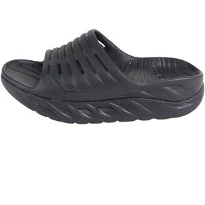 Hoka ONE ONE Recovery Ora slide 2 women’s sandal